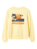 Vacances Sweatshirt