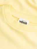 Vacances Sweatshirt