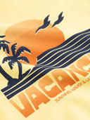 Vacances Sweatshirt