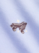 Roller Palace Sweatshirt