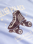 Roller Palace Sweatshirt