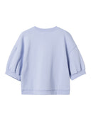 Camomile Sweatshirt