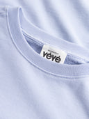 Camomile Sweatshirt