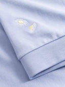 Camomile Sweatshirt