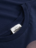 Vacances T-Shirt