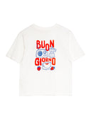 Buongiorno T-Shirt