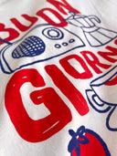 Buongiorno T-Shirt
