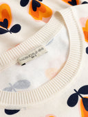Flower Love Stricktop