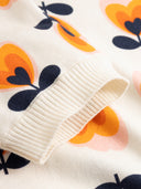 Flower Love Stricktop