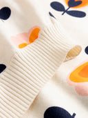 Flower Love Stricktop