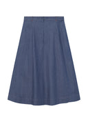 Breezy Flirt Rock