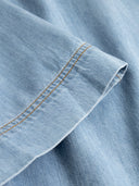 Airy Breeze Rock
