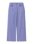Casual Cruise Hose