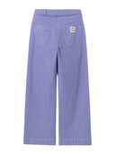 Casual Cruise Hose