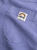 Casual Cruise Hose