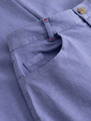 Casual Cruise Hose