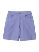 Beautyful Knees Shorts