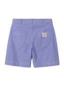 Beautyful Knees Shorts