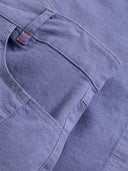 Beautyful Knees Shorts