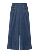 Pier Point Hose