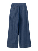 Pier Point Hose
