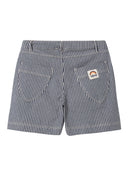 Sail Away Shorts