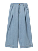 Windy Way Culotte