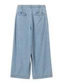 Windy Way Culotte