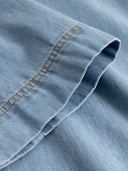 Windy Way Culotte