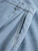 Windy Way Culotte