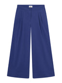 Cruise Culotte Hose