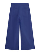Cruise Culotte Hose