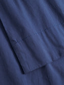Cruise Culotte Hose