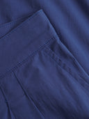 Cruise Culotte Hose