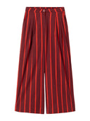 Cruise Culotte Hose