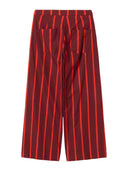 Cruise Culotte Hose