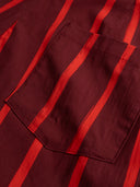 Cruise Culotte Hose