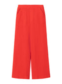 Picnic Hour Hose