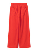 Picnic Hour Hose