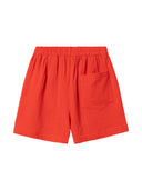 Daybreak Shorts