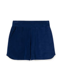 Fast Lane Shorts
