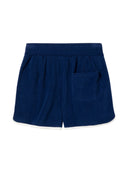 Fast Lane Shorts