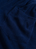 Fast Lane Shorts