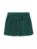Fast Lane Shorts