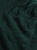 Fast Lane Shorts
