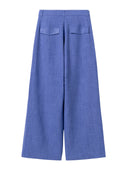 Tropical Afternoon Hose