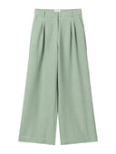 Tropical Afternoon Hose