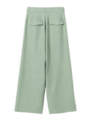 Tropical Afternoon Hose