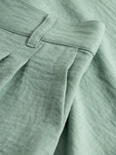 Tropical Afternoon Hose