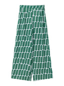 Floating Dreams Palazzo Hose